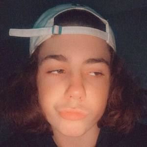 Meet your Posher, Shane